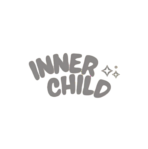 Inner Child